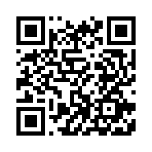 QR Code for 3DHaFMSdGVB1APTQv15f8ndEBtVhcuP13v