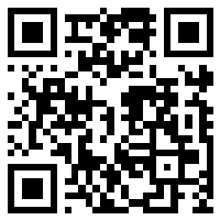 QR Code for 3DHaJ7ZTLM27Wty5EdkmbwmKU3uWMJxH7c