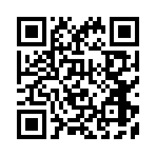 QR Code for 3DHaLAAHwNHEPsdyN84JkwYuP9Vor45dgm