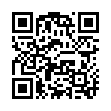 QR Code for 3DHaMRHMxyyk35WfUVxdJjRhPM83FE27zo