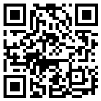 QR Code for 3DHaSThCLnoa4LEf654a3hFSa7MvN35gNe