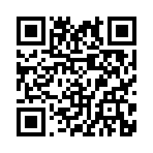QR Code for 3DHaTBLcHpgW9vBFbHGdJJWeM2wxd5EioN