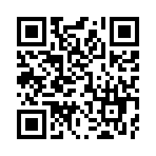QR Code for 3DHaYRGLdKBHxPQcgjxWxFV3KLWXLRYNxK