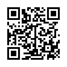 QR Code for 3DHaZ3GiYt3vdkM3xeBBVsVNLbJLc5Fc63