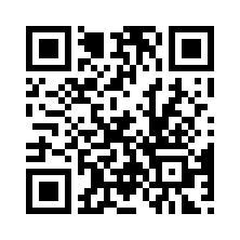 QR Code for 3DHaZWPcFPEtn9Pit2F3iKBrbVQiRadoz9