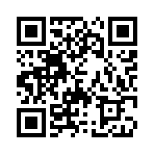 QR Code for 3DHaaxChZTrq435mLZbcqf6pRHh2Xghgao