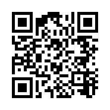 QR Code for 3DHagPvuyHVDmV3uiBBaM5PRHa1M66Feie