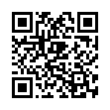 QR Code for 3DHauPXk6p4eHT3omJXHpwL81uX1b6FaAx