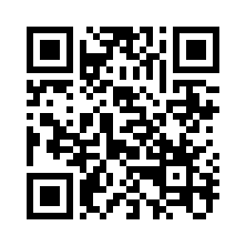 QR Code for 3DHayCF88WsD65KdvwsbU4HbYz8KYW6M91