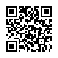 QR Code for 3DHb2LeLkppVdVPq41aAc9gdFva5aWRmdT