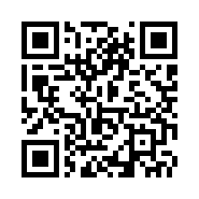 QR Code for 3DHb3C9jq4ihCxVDxjyWGyPsDaP3gpnUZX