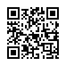 QR Code for 3DHbAMtJ5uuvqFyD8J9FtRyZTdxtNj44Mr