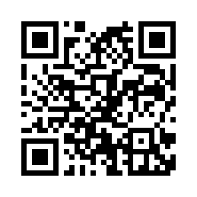 QR Code for 3DHbC6VbD59UDzo7mK9FvXSvHeaWx3XnzR