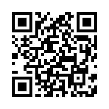 QR Code for 3DHbCmn4NyEqkJQebmfB3BFmoY1JynCnsW