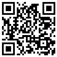 QR Code for 3DHbJ6GevYvYtF3pRomiMaskofQnBDoiUM