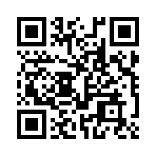 QR Code for 3DHbZvvppqTNNBXGS5Lvnh3UL5RkL4Js1B