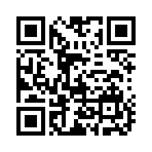 QR Code for 3DHbaAZRy7yi5NrZVLbfcqouwCY26T4wPo