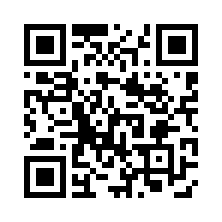 QR Code for 3DHbb5441XZwVhc3Rj6saAS7BCjN5u764W