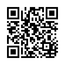 QR Code for 3DHbpBms4YYdBLPcdLsFNEcxcxkvaf4h9U