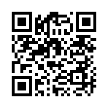 QR Code for 3DHbxwE4nGi5Zy7sDPeLCJS4Ya736a9okU