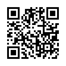 QR Code for 3DHc7AbTMppYu6Rps85BvgfdjRgQ9JgjzR