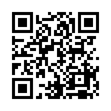 QR Code for 3DHc9EudeaKoh4J7Sh3bcNQj1GrfDcbmQu