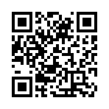 QR Code for 3DHcDh3UMUjC5i6UhEmo4ySwxo5ENZ8Aaf