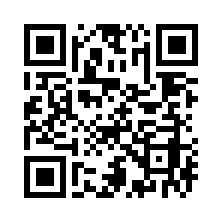 QR Code for 3DHcDuuioBd5Qa1Avg9fUq8AR7xiPiQ8Gn