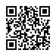 QR Code for 3DHcGCpyQv9KDxb2K5V9ZqpeaeEJc16oak