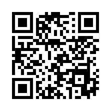 QR Code for 3DHcHuWKYVosb2rFUfLZpDs7gZ46Ed1Pu9