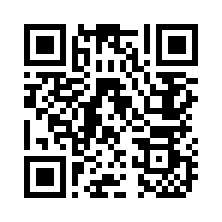 QR Code for 3DHcKnGFw1eTRYismN3RRUSbaxdPURnHoQ