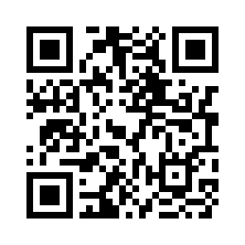QR Code for 3DHcLmcCPNhYR5MwYUtpZCwi78dYKjAfSo
