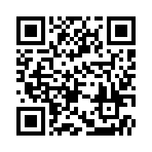 QR Code for 3DHcSXNfqYJtQs1kvcaUBozp3qdSWAP4Z8