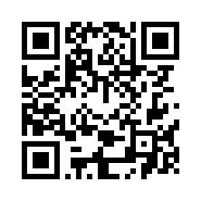 QR Code for 3DHcT7dZKZP2vWH3CD7C7C2FnDzMmvy1L6
