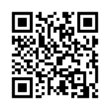 QR Code for 3DHcWCFC7vgJDAzHETSYDKyoZMPwPGoMQg