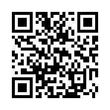 QR Code for 3DHccu8Kdn5W4uMSuwrGhGyahw6ZdMhcve