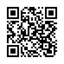 QR Code for 3DHckagE6XRpp4nKAoow2JE2xNZdvsNK5v
