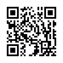 QR Code for 3DHcsssQGC9LLt9KSA1rVKHNLLGrDwUzaj