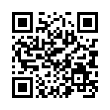 QR Code for 3DHczP2RA9iNKkREFBWLS3c6mvDob8WyaE