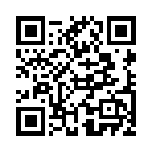 QR Code for 3DHdFmxSNPzrgDQRqsKPxyAbokqCS23CU5