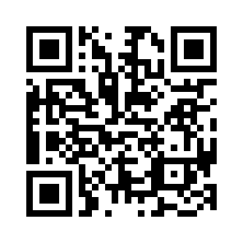 QR Code for 3DHdH9cq29WcFxd5NsxziEgXp2dSoMrATS