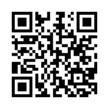 QR Code for 3DHdMG4EpoDbp2WPCC6DPw7U6r2GHuiQvu
