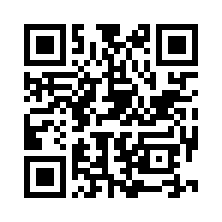 QR Code for 3DHdN9NxvhwC25VWHZMMrbQict1bNGLRFC