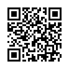 QR Code for 3DHdUix1idmVyaA69mL6hTxLqdTAUnHd3Q