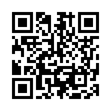 QR Code for 3DHdWvH5vfdaCJevErPHaxStdg92NzBVXg