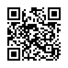 QR Code for 3DHeARcVfKtLm1dF4qw2kb3w4YfkvbZtQ4