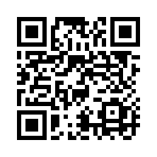 QR Code for 3DHeBrMM8NpLB37ckbafY9pannTWHSTiXY