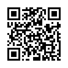 QR Code for 3DHeCcCusMZ8fxixompZ2YJi5jqyFmxPTu