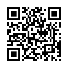 QR Code for 3DHeDdjcVBViwXHVG8Ti6ooUY9AjkuyRyH