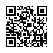 QR Code for 3DHeJibNjbiDnEYXPd44JnhfrLtF5QHG8a